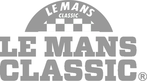 Le Mans Classic